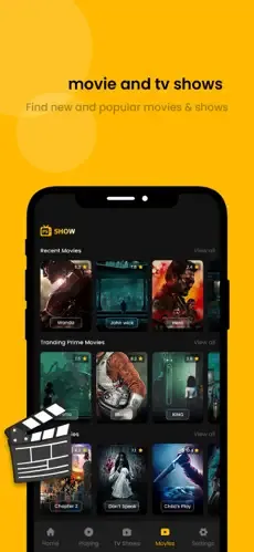 sony-liv-mod-apk-free-subscription movie